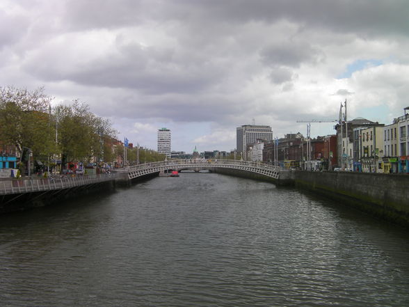 Éire - 