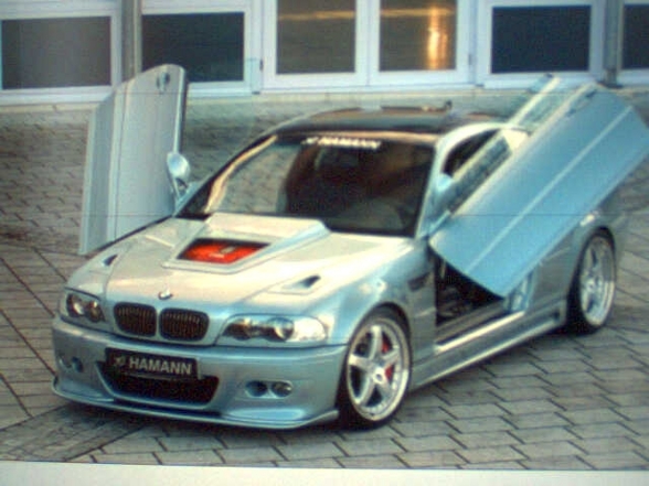 bmw - 