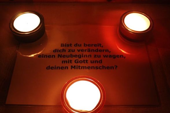 Nacht1000Lichter - 