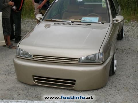 AuTo´s---> SAU GEIL!!! - 