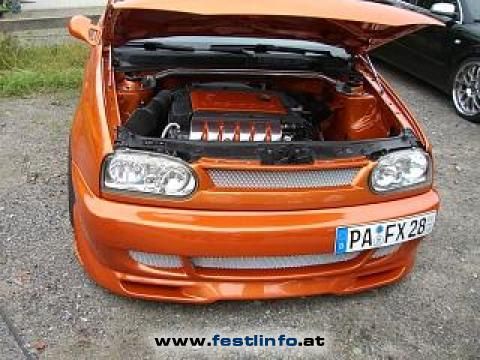 AuTo´s---> SAU GEIL!!! - 