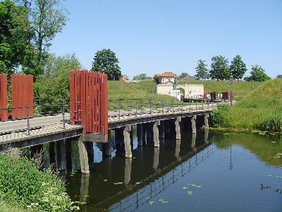 Dänemark, Schweden (Juni 2007) - 