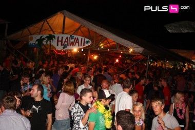 hawaiifest 09 :) - 