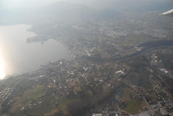 Rundflug - 