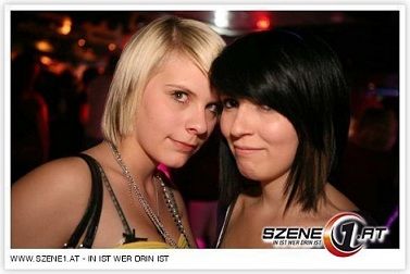 Nacht Leben 2009/10 - 