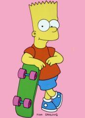 ThE sImPsOnS - 