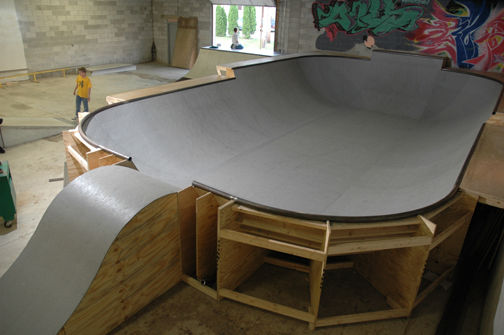 SkAtEbOrDs - 