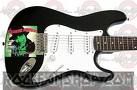 e guitaren &  SChlagzeuge - 