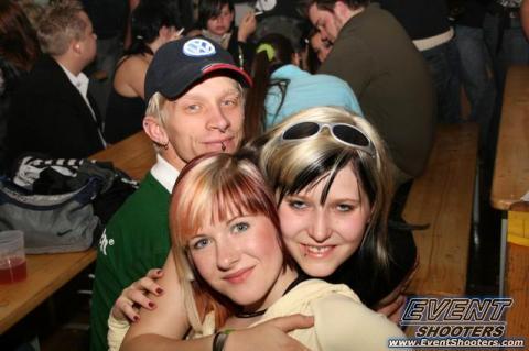 Party 2007 - 