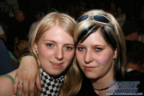 Party 2007 - 