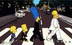 Simpsons - 