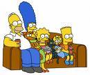 SIMPSONS - 