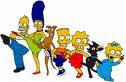 SIMPSONS - 