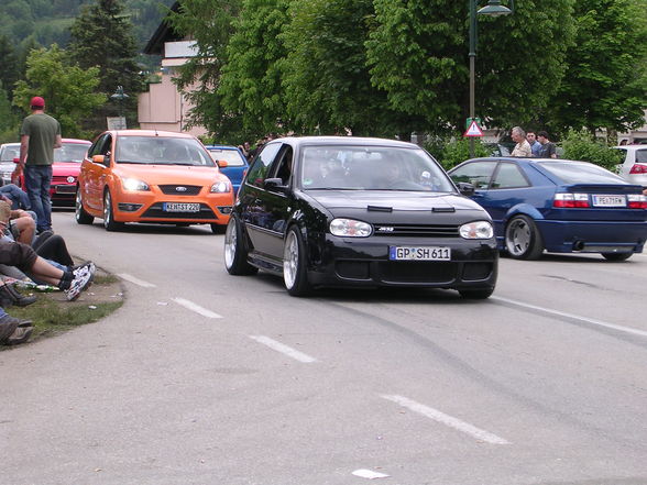 Der See 2008 - 
