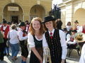 Bundesmusikfest Wien 2008 - 