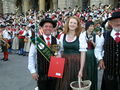 Bundesmusikfest Wien 2008 - 