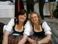 Bundesmusikfest Wien 2008 - 