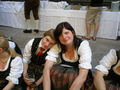 Bundesmusikfest Wien 2008 - 