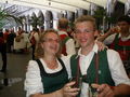 Bundesmusikfest Wien 2008 - 