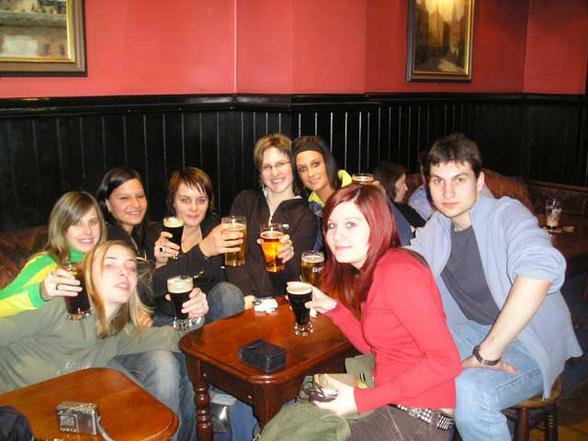 Dublin 2005!!! - 