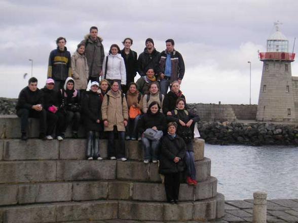 Dublin 2005!!! - 