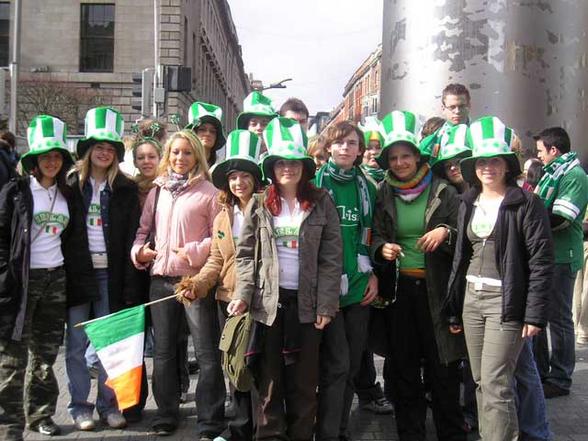 Dublin 2005!!! - 