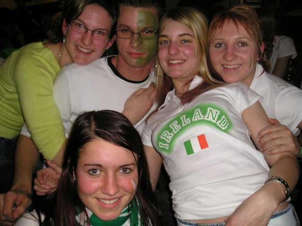 Dublin 2005!!! - 