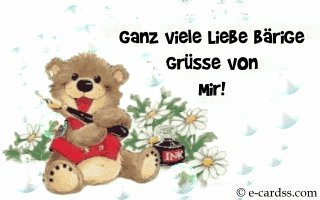 liebe  - 