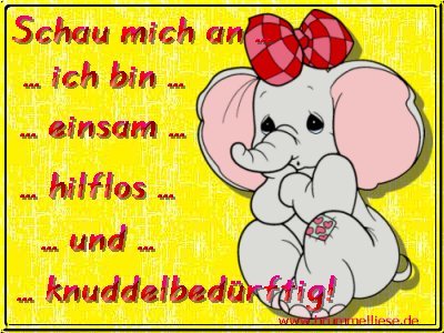 liebe  - 