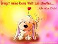 liebe  - 