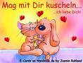 liebe  - 