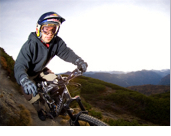 bikepark - 