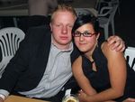 Hofball2007 - 