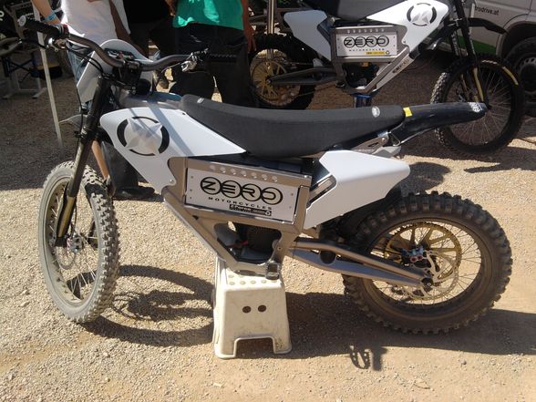 ErzbergRodeo XV - 