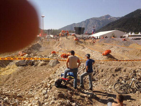 ErzbergRodeo XV - 