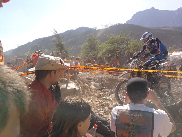 ErzbergRodeo XV - 