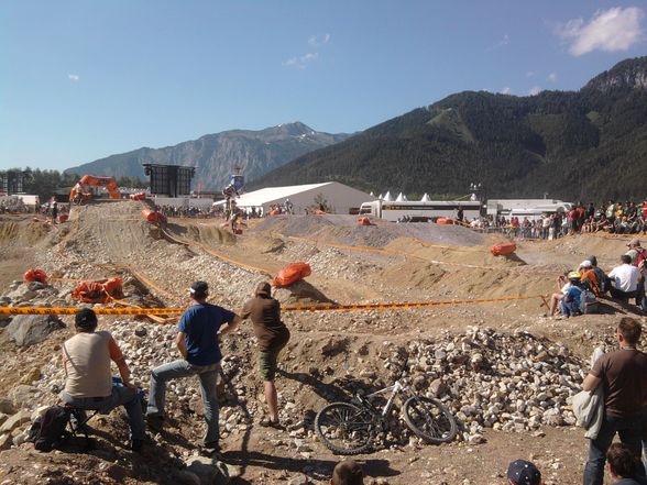 ErzbergRodeo XV - 