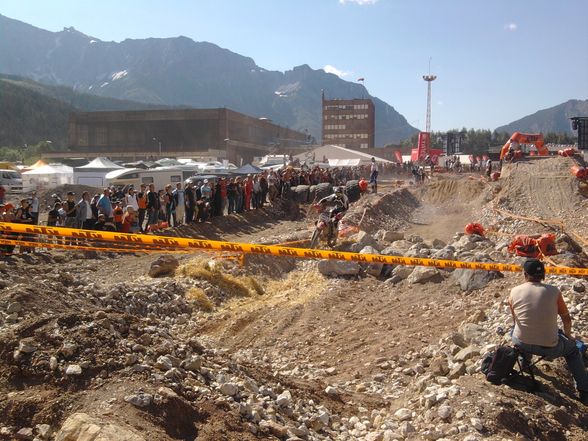 ErzbergRodeo XV - 