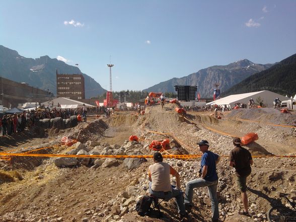 ErzbergRodeo XV - 