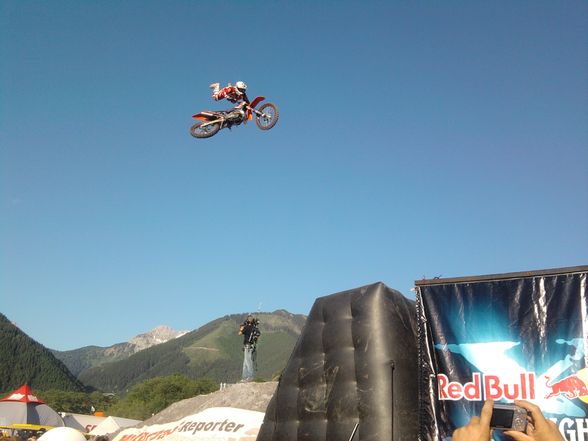 ErzbergRodeo XV - 