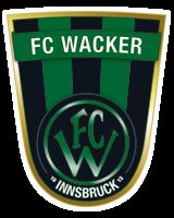 FC Wacker INNSBRUCK - 