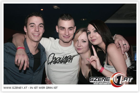 my friends ,und ich - 