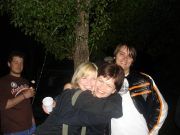 Hopfenfest 2008 - 