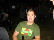 Hopfenfest 2008 - 