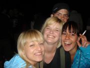 Hopfenfest 2008 - 