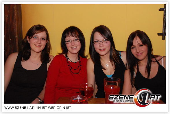 Freunde - 