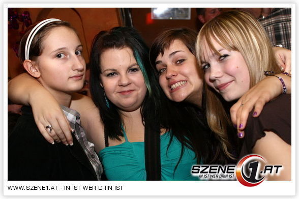 Freunde - 