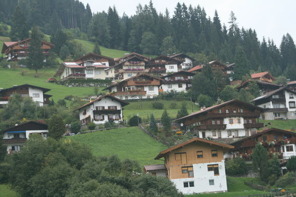 UrlaubTirol  - 