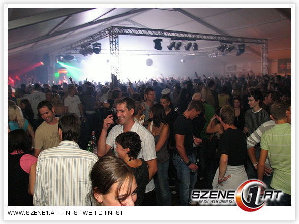 Selker Event September 2009 - 