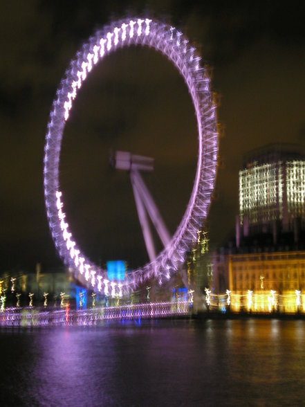 LONDON 08 - 